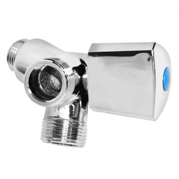 Grifo lavadora-lavav.v/abs tipo -y-