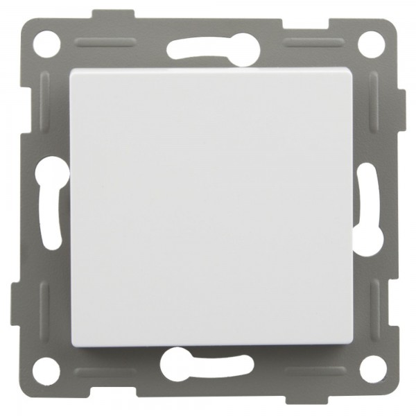 S-empot.onlex titanio cruzamiento