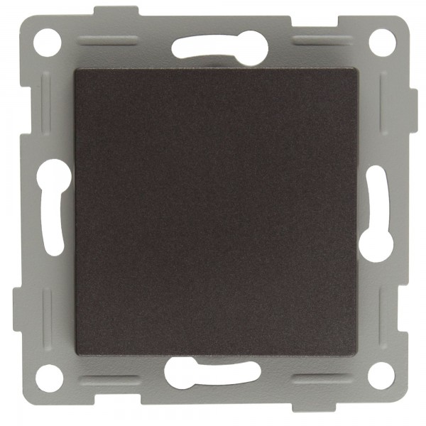 S-empot.onlex grafito tapa ciega