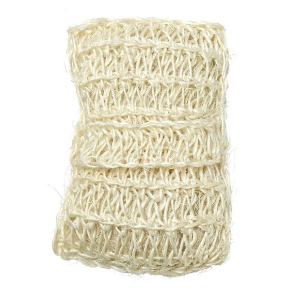 Beter Coffee Oclock Esponja Cañamo Ref22278