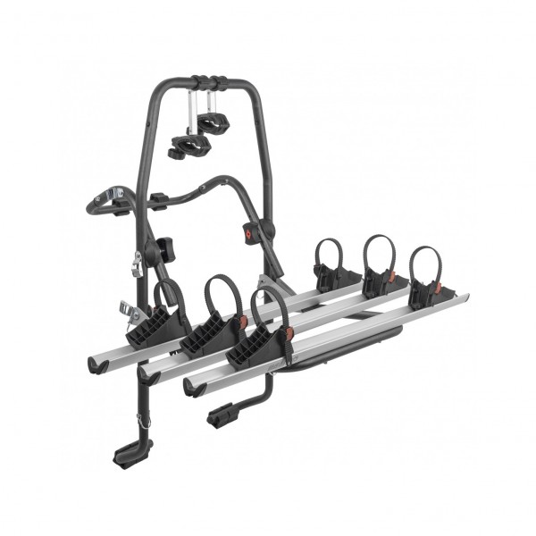 Portabicicletas Stand Up 3