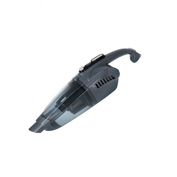 Aspirador escoba 2 en 1 kuken 22.2v.