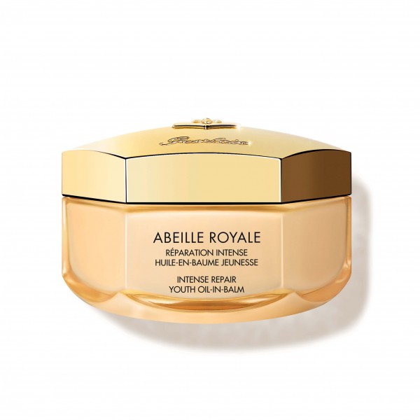Guerlain abeille royale balsamo 80ml