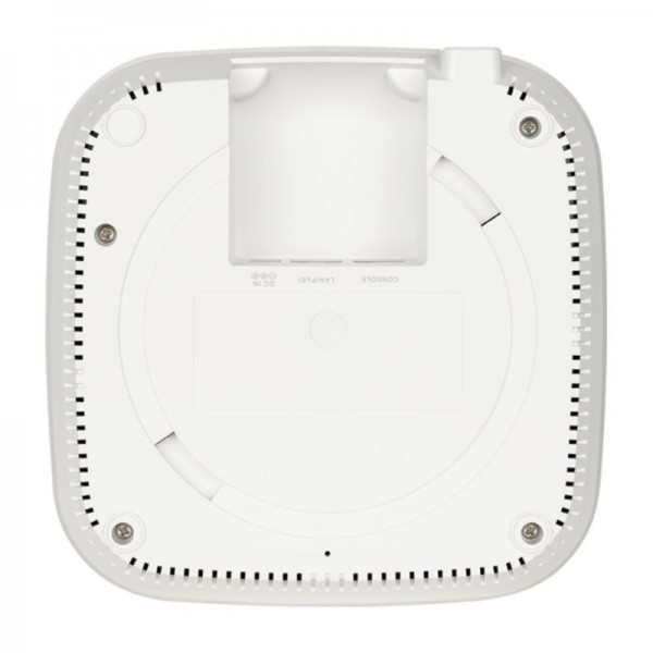 D-link dap-x2810 punto acceso poe ax1800 wi-fi6