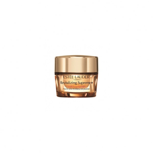Estee lauder revitalizing supreme crema de ojos 15ml