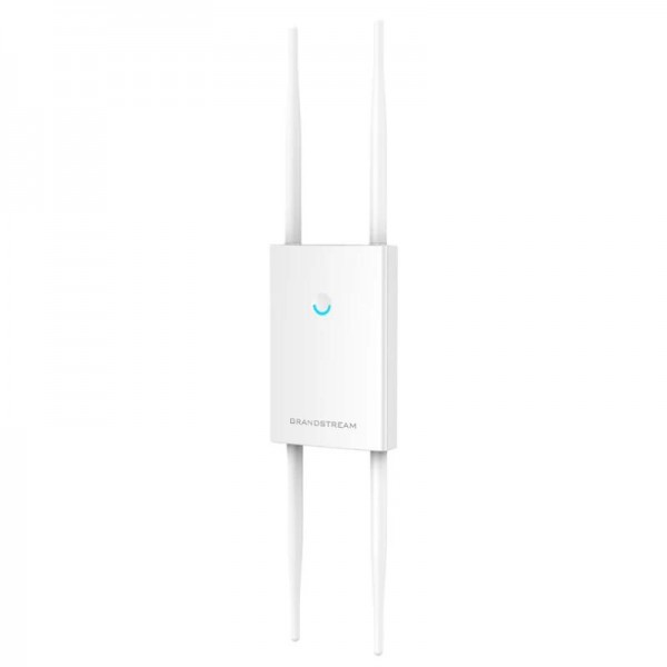 Grandstream gwn7630lr wifi ap 2xgbe dual outdo 4x4