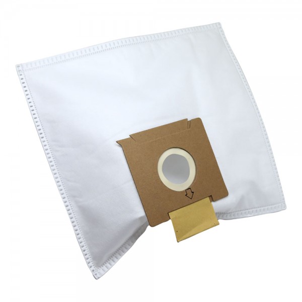 Bolsa de recambio para aspirador ufesa, fagor