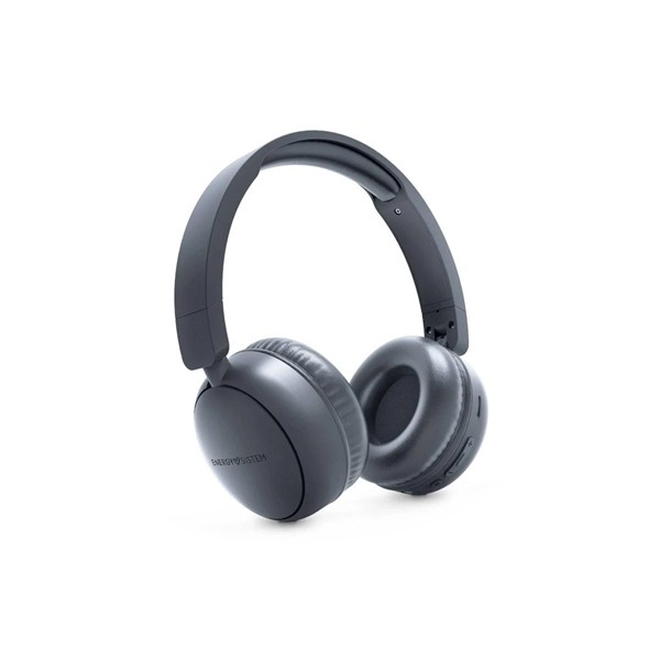 Energy sistem auriculares bluetooth con radio fm