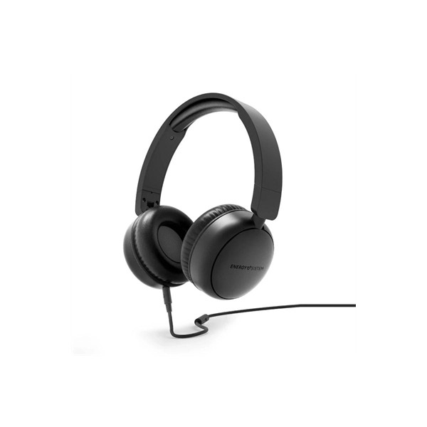 Energy sistem soundspire auric. cable y micrófono