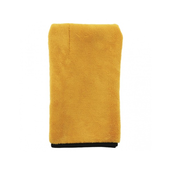 Guante de Lavado Supreme de Microfibra Billionaire Cuida la Carrocería Sin Arañazos Guante Sueva de Detalle 15x25 cm