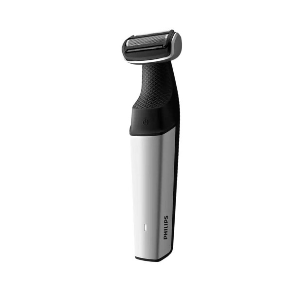 Philips bodygroom series 5000 bg5021/15 / afeitadora corporal