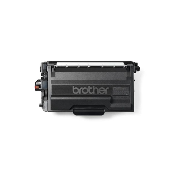 Brother tóner tn3600xl negro