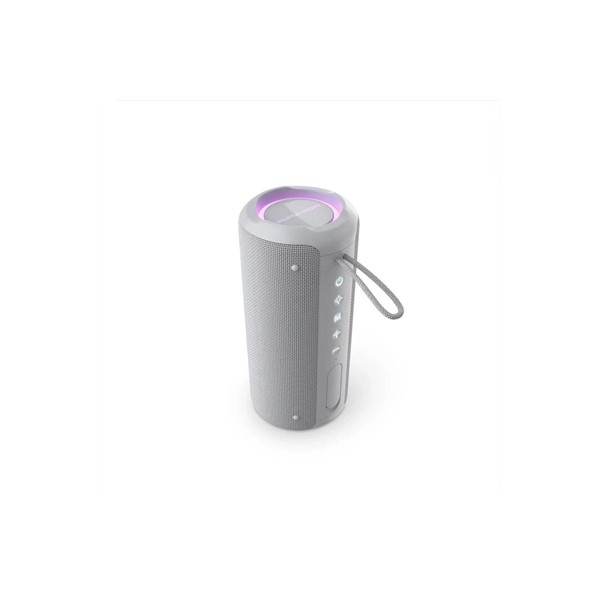 Energy sistem altavoz soundbliss cloud -bt