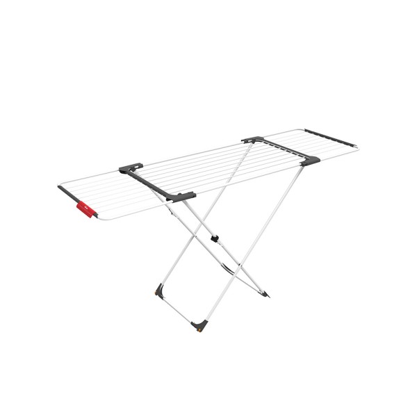 Tendedero extensible surprise, tendido 20 m