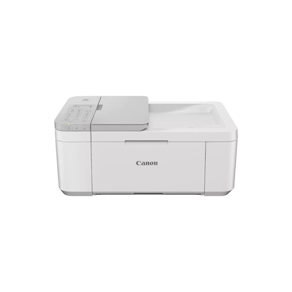 Canon multifunción pixma tr4756i wh