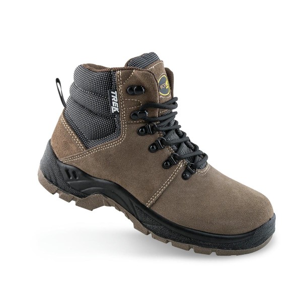Bota agricola trek 47