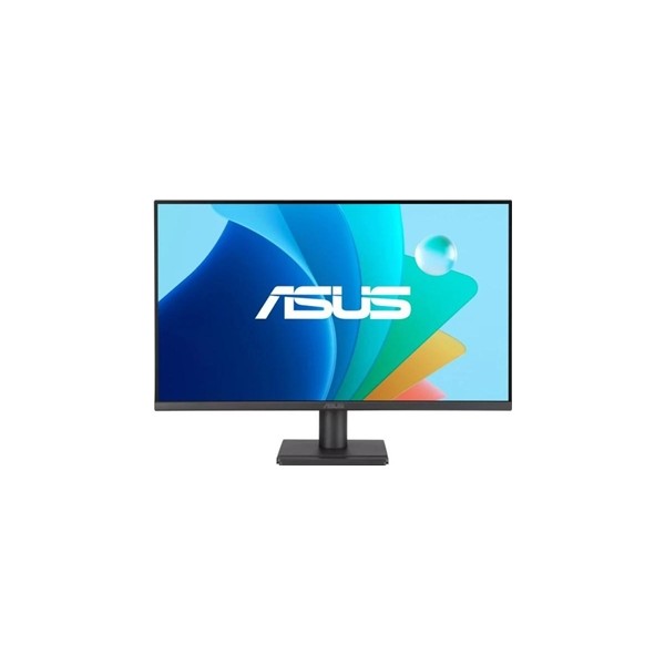 Asus va249qg monitor 24" ips 120hz vga hdmi dp mm