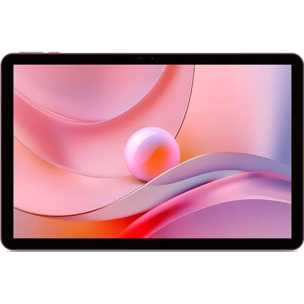 Spc tablet gravity 6 11" hd+ 4gb 128gb rosa