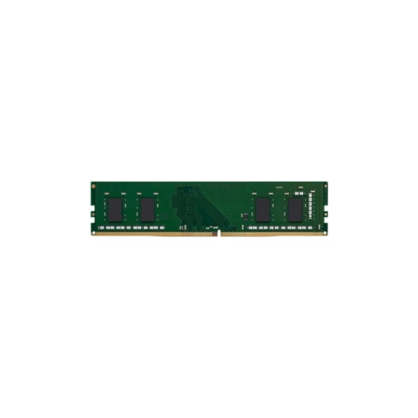 Kingston kvr32n22s6/8 8gb dimm ddr4 3200mhz