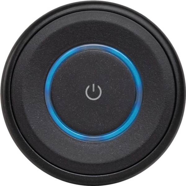 Fonestar bt-converter negro / transmisor y receptor de audio inalambrico 2 en 1