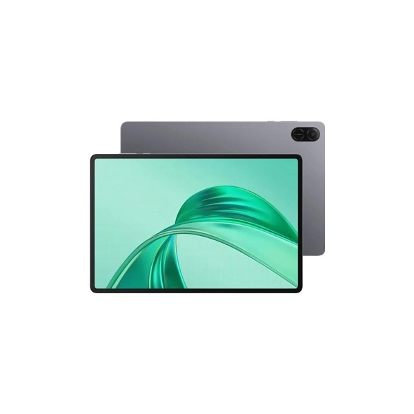 Honor pad x8a 11" ips 4gb 128gb gris