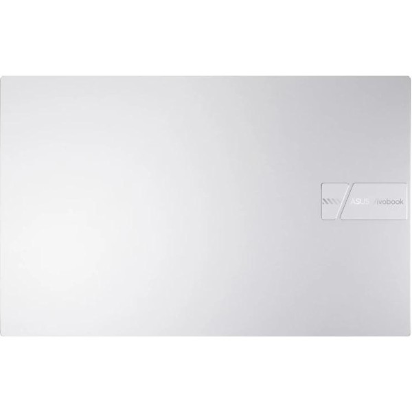 Asus x1704va-au918w core7-150u 16gb 1tb w11h 17.3"