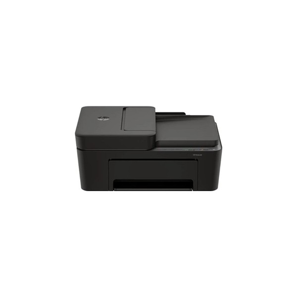 Hp multifunción deskjet 4320