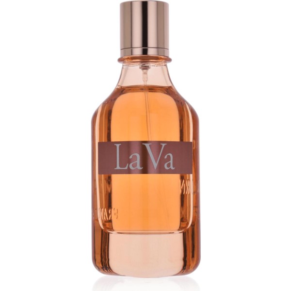 Parisis parfums born in france eau de parfum lava 85ml