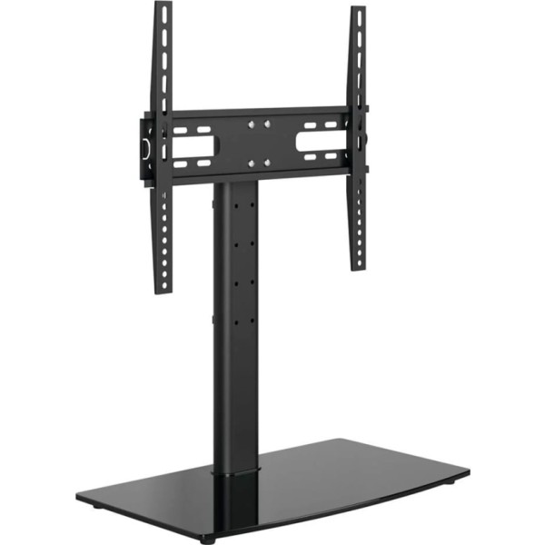 Vogel's ms3085 negro / soporte sobremesa para tv de 32" a 65"