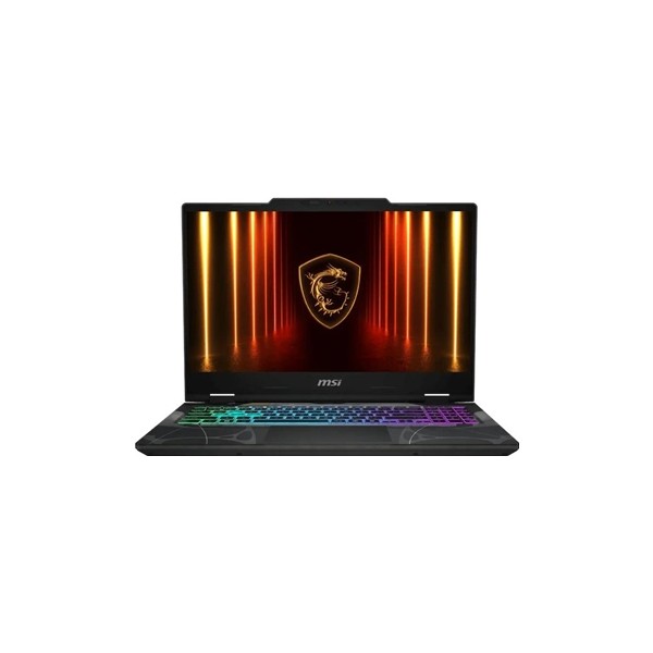 Msi cyborg 15-284xes c7-240h 32gb 1tb 5050 dos 15"