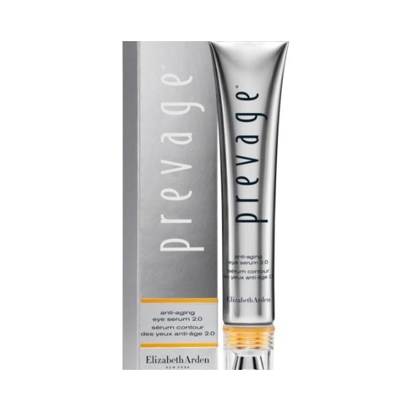 Elizabeth arden prevage eye 2.0 serum 20ml