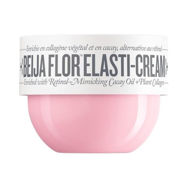 Sol de janeiro beija flor crema elastica 75ml