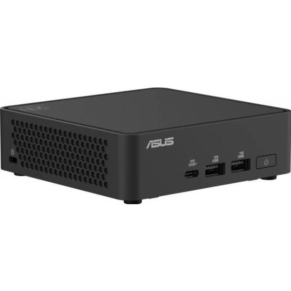 Asus nuc rnuc15crku5063c2 u5-225h 16 512 w11p slim