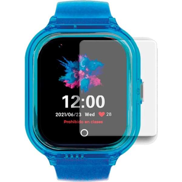 Savefamily prot enjoy